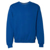 Color Royal Blue