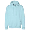 Color Light Blue