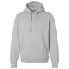 Color Light Grey
