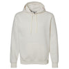 Color Cream