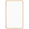 Origaudio Bamboo Bambank 5000mAh Power Bank