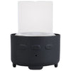 Origaudio Black Beamie Baby Wireless Speaker