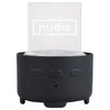 Origaudio Black Beamie Baby Wireless Speaker