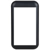 Origaudio Black Juicy Jams Power Bank & Earbuds