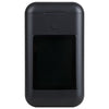 Origaudio Black Juicy Jams Power Bank & Earbuds