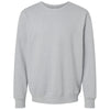 Color Light Grey