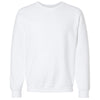 Color White