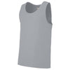 Color Light Grey