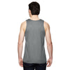 Augusta Sportswear Men's Graphite Training Tank