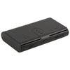Origaudio Black Hush Buddy Mute Button
