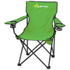 Color Lime