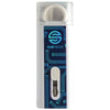 Origaudio White The Rozie Tech Detail Kit