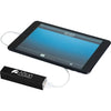 Leed's Black Jolt 2200 mAh Power Bank
