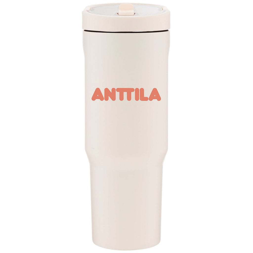 Hydrojug Cream Traveler Sport