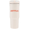 Hydrojug Cream Traveler Sport