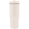 Hydrojug Cream Traveler Sport