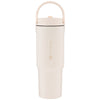 Hydrojug Cream Traveler Sport