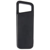 Leed's Black Clip Clap Water Resistant 5000 mAh Power Bank