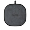 Mophie Black 15W Wireless Charging Pad
