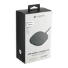 Mophie Black 15W Wireless Charging Pad