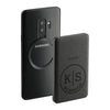 Mophie Black Snap 5000 mAh Wireless Power Bank