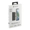 Mophie Black Snap 5000 mAh Wireless Power Bank