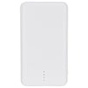 Mophie White mophie 3000 mAh Power Bank