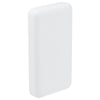 Mophie White mophie 3000 mAh Power Bank