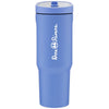 Hydrojug Light Blue Traveler Sport