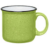 Color Lime