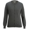 Color Grey