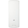 Leeds White Dual Band Wifi Extender