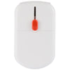 Leed's White Tech Wipe 10-in-1 Tech Cleaning Kit