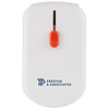 Leed's White Tech Wipe 10-in-1 Tech Cleaning Kit
