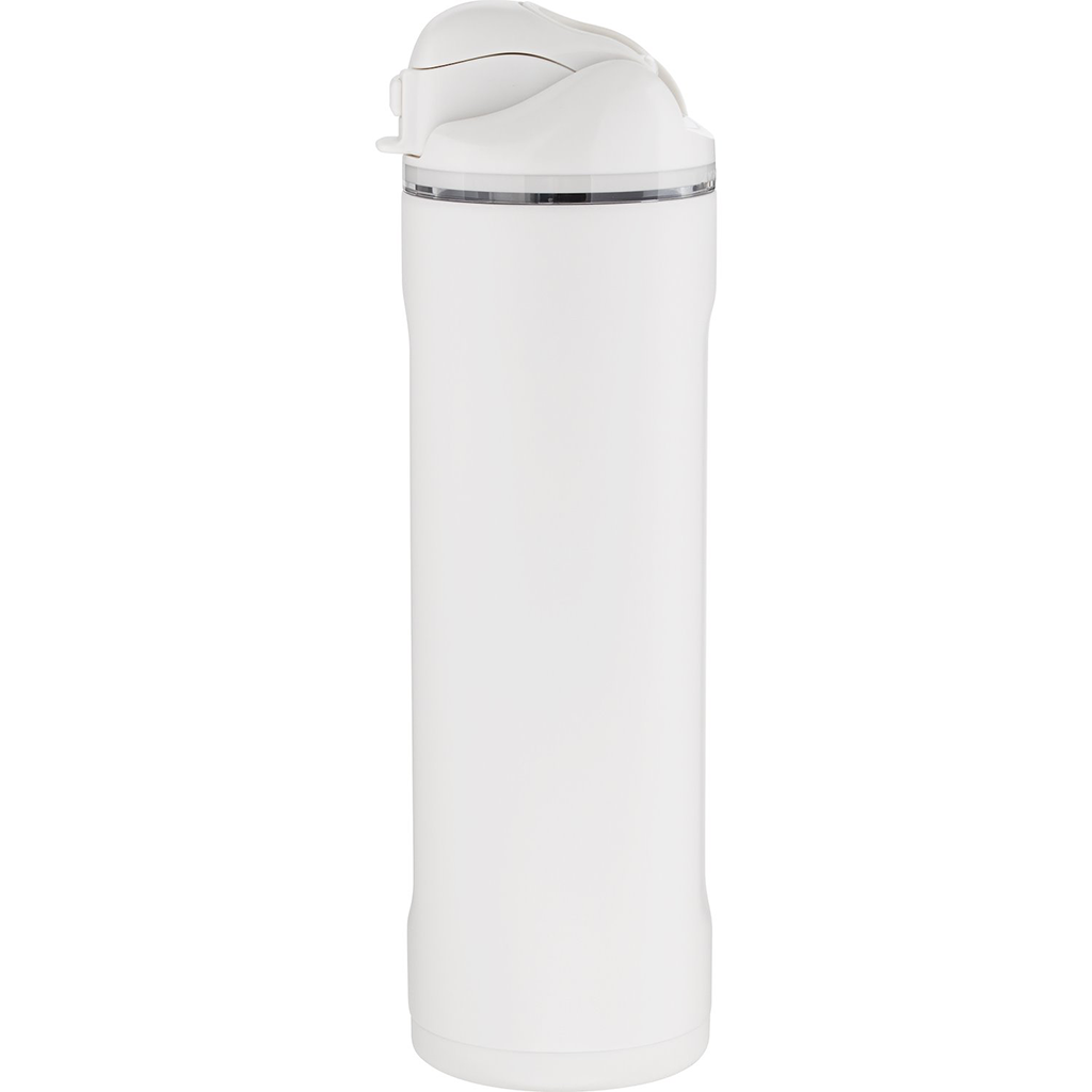HydroJug Linen Ease2o 24 oz Bottle