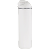 HydroJug Linen Ease2o 24 oz Bottle