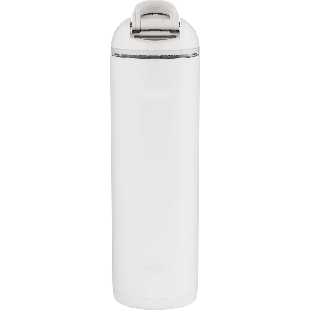 HydroJug Linen Ease2o 24 oz Bottle