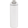 HydroJug Linen Ease2o 24 oz Bottle
