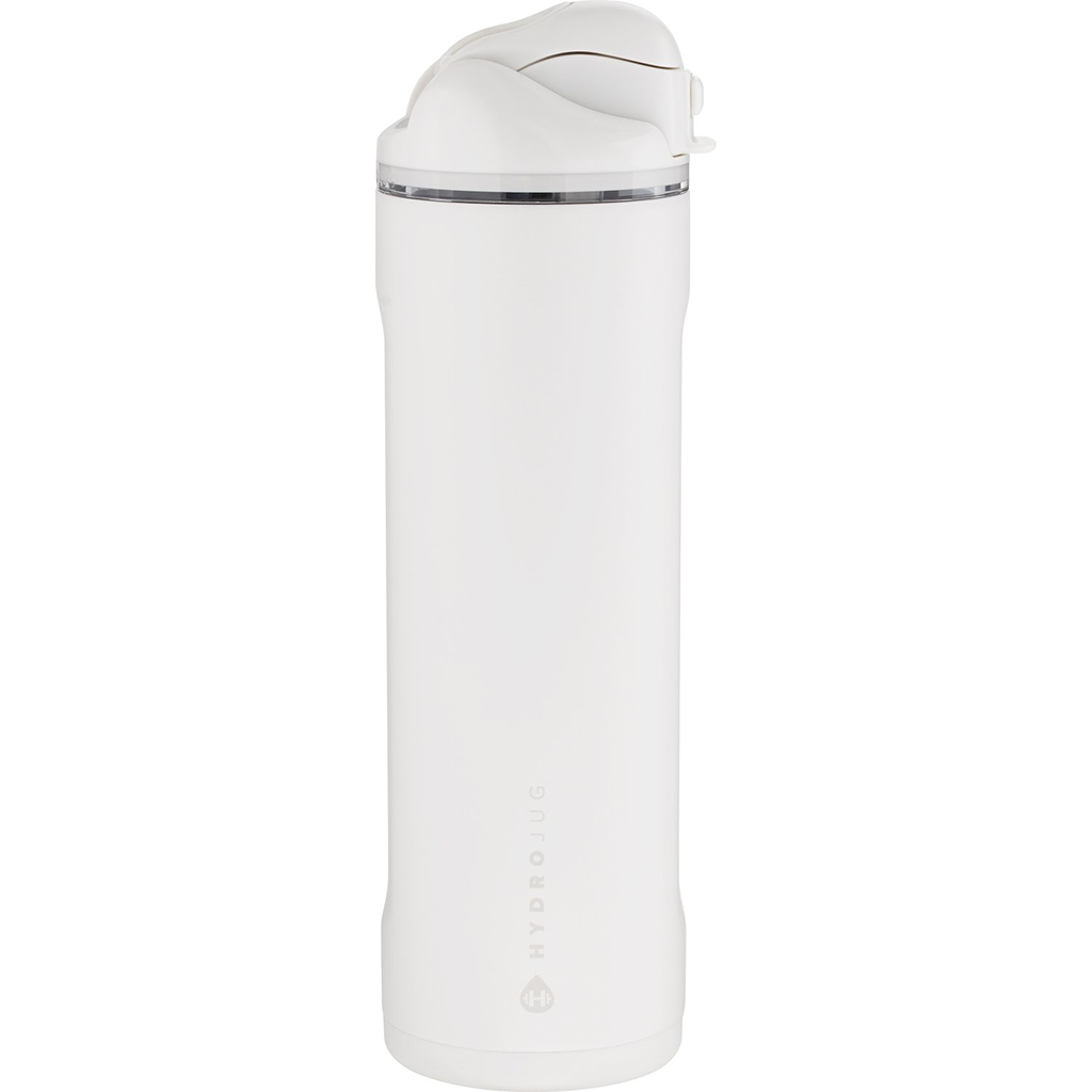 HydroJug Linen Ease2o 24 oz Bottle