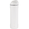 HydroJug Linen Ease2o 24 oz Bottle
