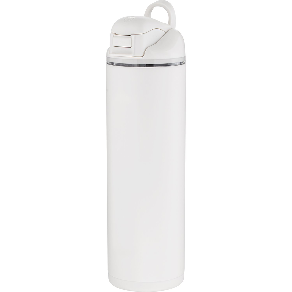 HydroJug Linen Ease2o 24 oz Bottle