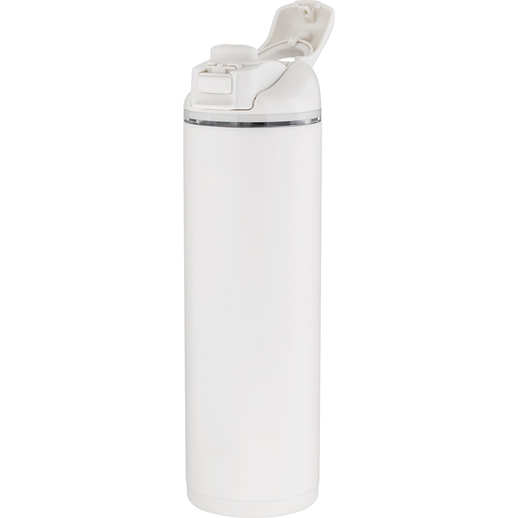 HydroJug Linen Ease2o 24 oz Bottle