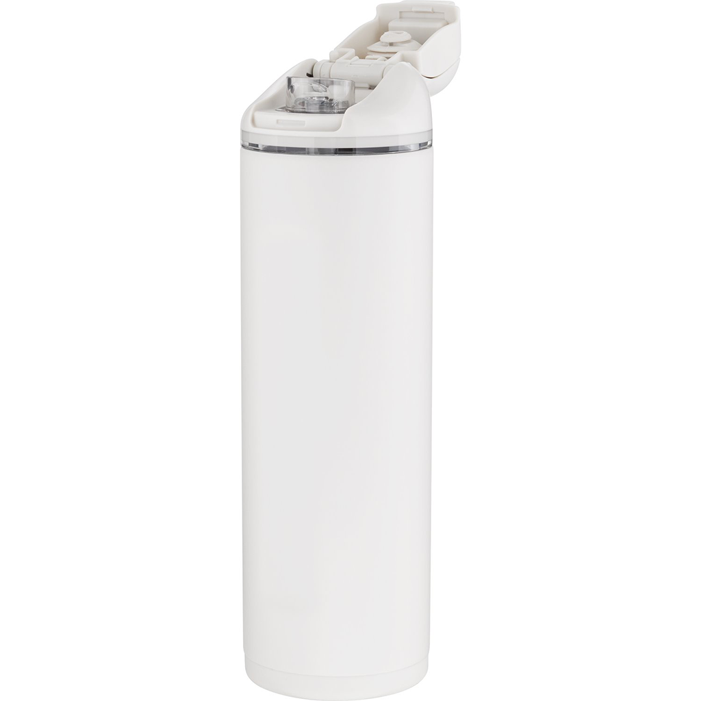 HydroJug Linen Ease2o 24 oz Bottle