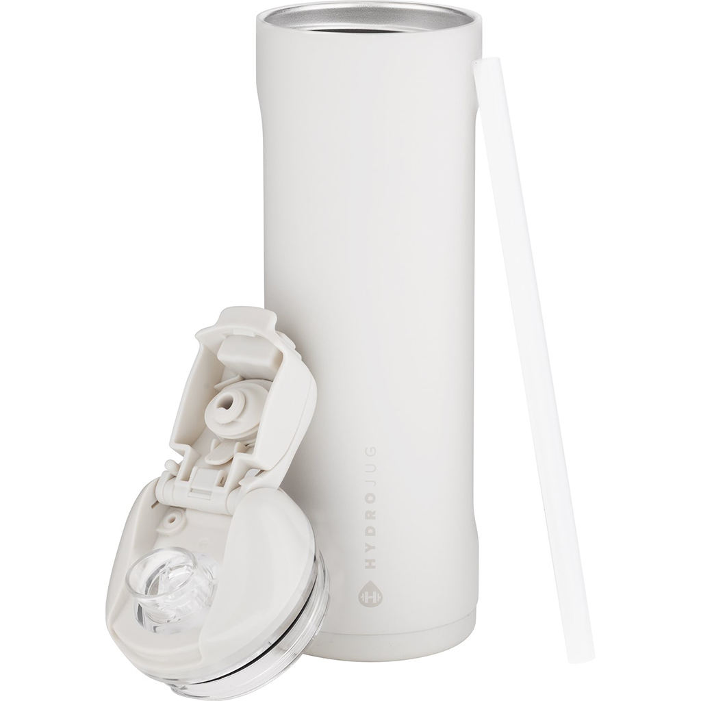 HydroJug Linen Ease2o 24 oz Bottle