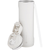 HydroJug Linen Ease2o 24 oz Bottle