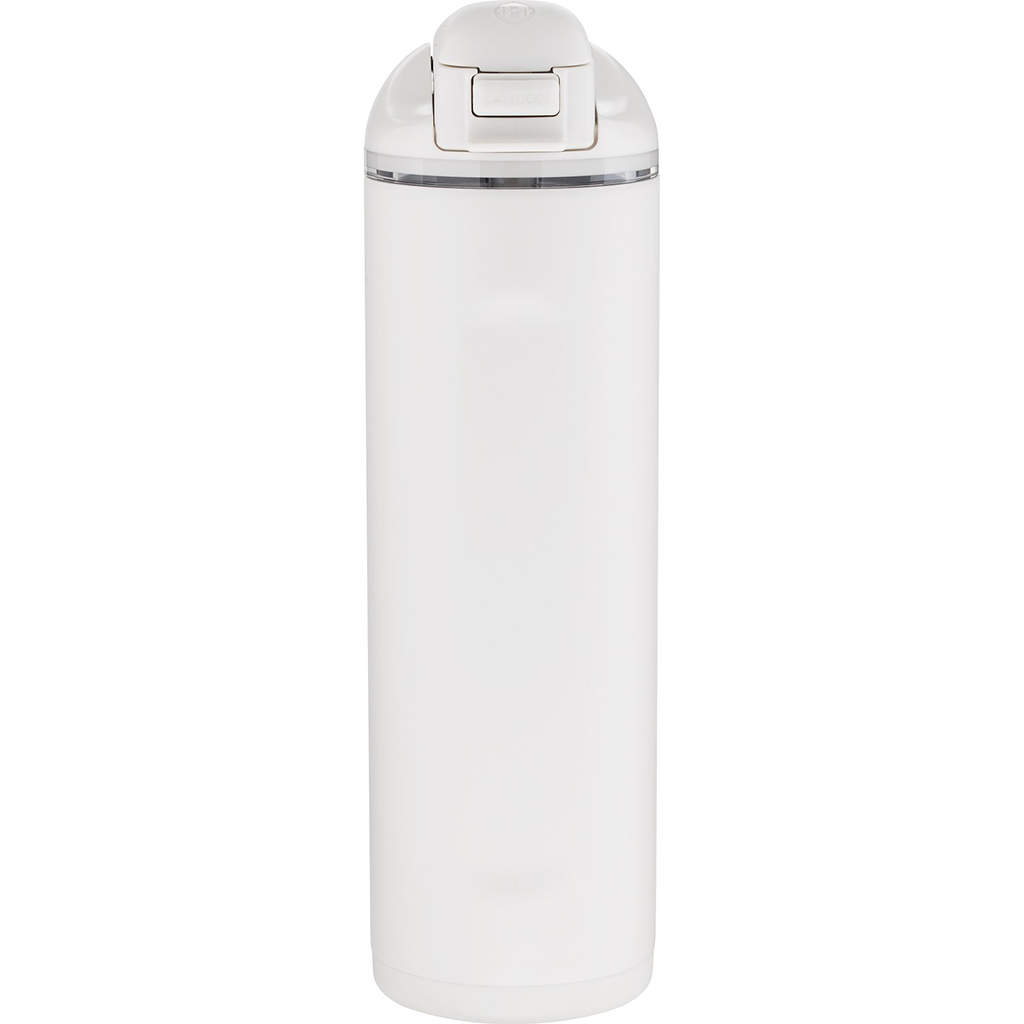 HydroJug Linen Ease2o 24 oz Bottle