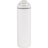 HydroJug Linen Ease2o 24 oz Bottle