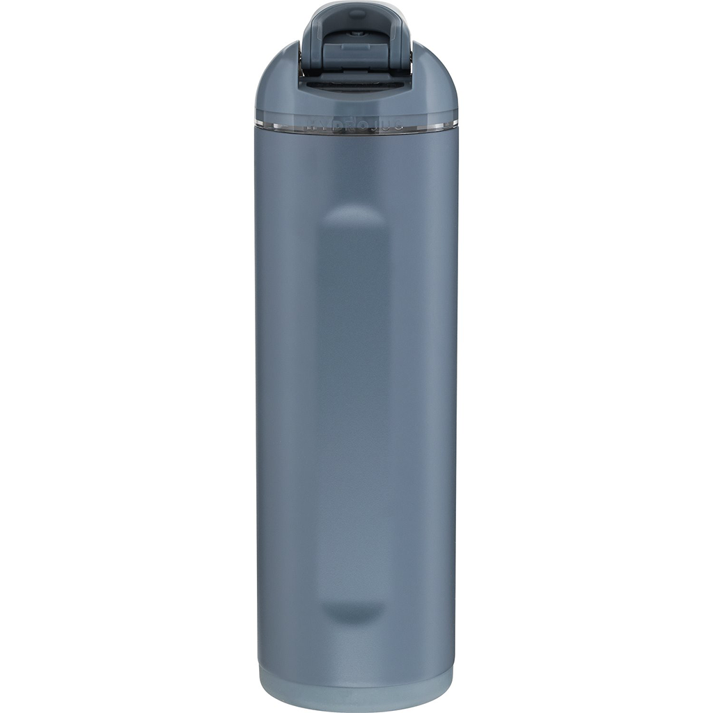 HydroJug Cascade Ease2o 24 oz Bottle