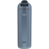 HydroJug Cascade Ease2o 24 oz Bottle