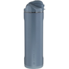 HydroJug Cascade Ease2o 24 oz Bottle